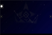 光遇新星盤怎么刪除分組 星座移除方法