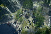 Frozenheim多少钱 steam价格介绍