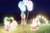光遇三周年慶持續(xù)多久 2022周年慶結(jié)束時(shí)間