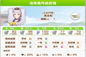 賽馬娘臺(tái)服黃金船強(qiáng)度分析 黃金船好用嗎