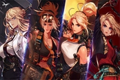 DNF110魔靈畢業(yè)裝備推薦 魔靈110裝備怎么選