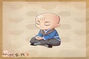 仙劍客棧2是單機(jī)嗎 聯(lián)機(jī)模式介紹
