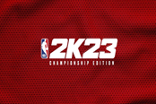 NBA2K23迈克尔乔丹版和冠军版区别一览