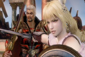 无双大蛇2终极版dlc一览 PC包含哪些DLC