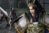 无双大蛇2终极版仙武获取条件汇总 仙武一览表分享