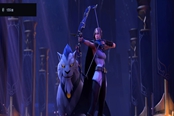 dota2利雅得大師賽賽程一覽