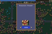 吸血鬼幸存者0.10新增卡牌獲取方法 wicked season怎么獲得