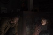 《最后的生还者》剧集新角色曝光 有两个原创角色