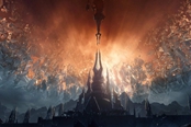 魔兽世界10.0碧蓝魔馆副本攻略 全BOSS打法详解
