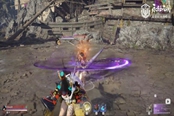 永劫無間火羅國沙魔芋位置分享 沙魔芋在哪