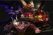 dnf軍團(tuán)副本附魔卡片一覽 伊斯大陸附魔卡片屬性介紹