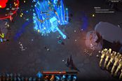 Soulstone Survivors攻略大全 靈魂石幸存者套路匯總