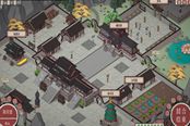 天地归虚门派怎么升级 门派升级方法介绍