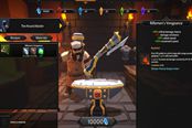 soulstone survivors破折號用途詳解