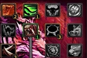 魔兽世界斯派拉苟斯获得攻略 斯派拉苟斯怎么得