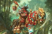 魔兽世界巨龙群岛觉醒海岸主线任务攻略
