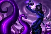 魔兽世界怀旧服wlk隐藏小宠物收集指南