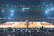 NBA2K23德國(guó)球員能力值分享 德國(guó)球員能力值多少