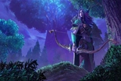 魔兽RPG踏碎三界挂机方法 怎么挂机