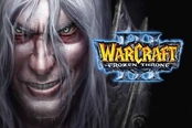 魔兽RPG踏碎三界装备推荐 装备强度排行一览