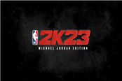 NBA2K23聯(lián)機(jī)指南 怎么和好友聯(lián)機(jī)