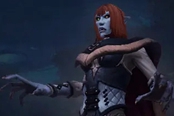 魔兽世界巨龙时代五种原始元素附魔外观特效一览
