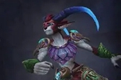 魔兽世界驭龙术坐骑完全幻形选项一览