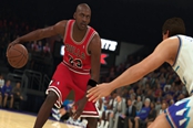 NBA2K23錯(cuò)誤代碼6f8ce31b解決方法介紹 服務(wù)器連接出現(xiàn)問題怎么辦