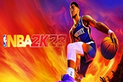 NBA2K23扣籃包觸發(fā)方法介紹 扣籃包怎么觸發(fā)