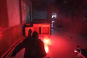 《最后的生还者：重制版》搞笑Bug：血流满地太夸张