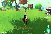 原神3.1前瞻直播兑换码一览