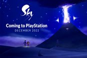 《Sky光·遇》将于12月登陆PS 支持跨平台联机