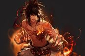 dnf巴卡尼副本名望要求介紹