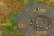 魔兽世界怀旧服WLK复仇的灵魂任务完成方法