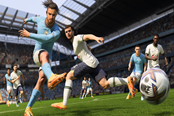 fifa23速度排名一覽 速度最快TOP15球員分享