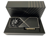 RTX4080需要多大電源 顯卡功耗一覽