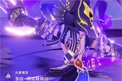 原神赛诺天赋加点优先级顺序