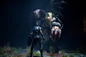 魔兽世界10.0化身巨龙牢窟全套装属性一览