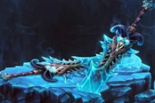 魔兽世界怀旧服wlk魔枢副本打法分享 魔枢怎么打