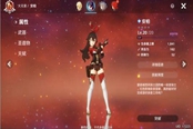 原神沙漠全遗迹探索流程详解