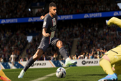 fifa23DirectX Error問題解決方法