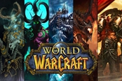魔兽世界高阶教徒扎古斯在哪 怀旧服wlk高阶教徒任务攻略