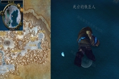 魔兽世界怀旧服WLK雷铸徽记怎么接 雷铸徽记任务攻略