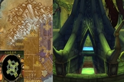 魔兽世界怀旧服WLK真相大白任务攻略
