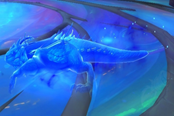 魔兽世界wlk洛肯的礼物任务指南