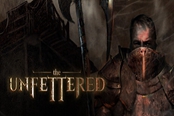 类魂新游《The Unfettered》上架Steam 末世战恶魔