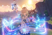 原神3.2新增武器一览 3.2有哪些新武器