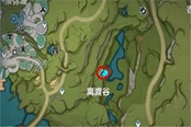 原神散兵周本位置详解 散兵周本在哪