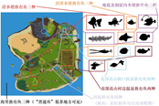 SurvivalProject魚餌怎么獲得 魚餌獲取方法