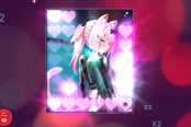 拼图猫娘5补丁DLC代码分享